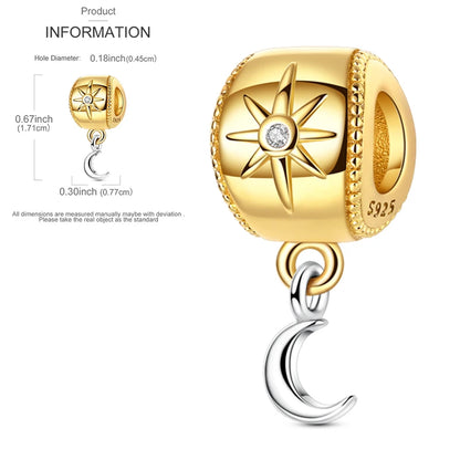 Katze Schmetterling Gänseblümchen CZ Pave Clip Charms Positionierung Schnalle 925 Sterling Silber Silikon Spacer Perlen passen Original Racelet DIY