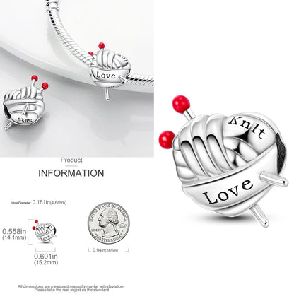 Charms aus 925er-Sterlingsilber, bunt, Sonnenblume, Hund, Jungen, Geschenkartikel, Schmetterling, Flugzeug, Erde, passend für Original-Anhänger, Schmuck, Make-up