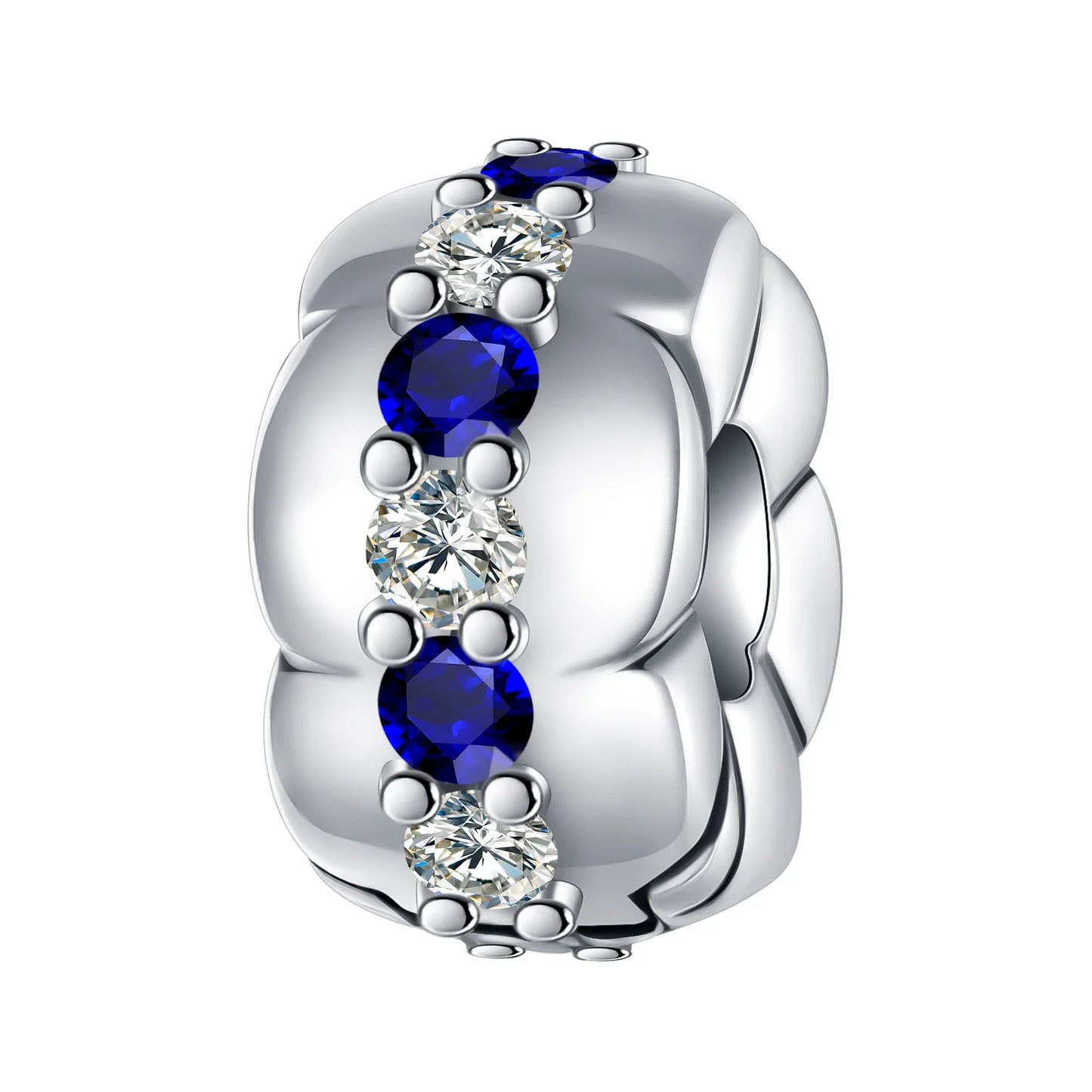Charms-Perlen aus 925er-Sterlingsilber, modisches Biene- und Honigglas, Sonnenblume, Herbstserie, passend für Original-Armbänder, DIY-Schmuckherstellung