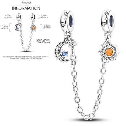 Charms aus 925er-Sterlingsilber, bunt, Sonnenblume, Hund, Jungen, Geschenkartikel, Schmetterling, Flugzeug, Erde, passend für Original-Anhänger, Schmuck, Make-up