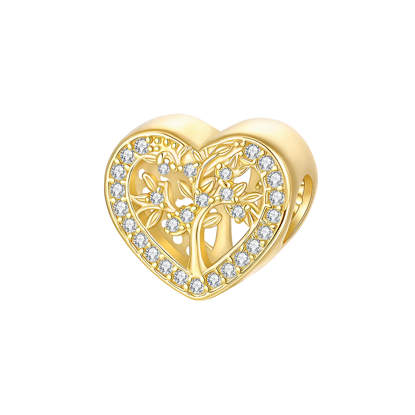 925 Sterling Silber Familie Schmetterling Flugzeug baumeln Perlen passen original Pandora Charms Armbänder DIY Perle Frauen Schmuck herstellung