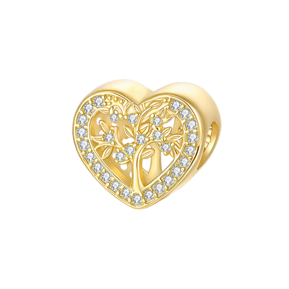 925 Sterling Silber Familie Schmetterling Flugzeug baumeln Perlen passen original Pandora Charms Armbänder DIY Perle Frauen Schmuck herstellung