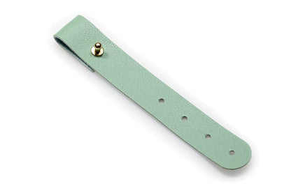 Pu Kabel Organizer Krawatten Clip Ladegerät Kabel Management Draht Manager für Tastatur Maus Kopfhörer halter Datenleitung Wickler Gurte