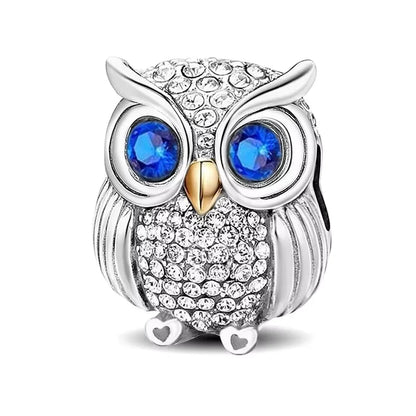 925 Sterling Silber Romantische Zirkon Rot Liebe Herz Charms Perlen Fit Original Pan Armband Armreifen DIY Edlen Schmuck Für Frauen