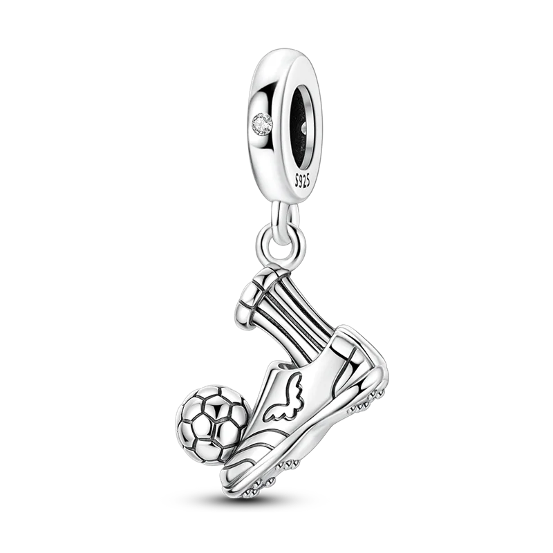 2026 heißer Verkauf 925 Sterling Silber Charms Perle CZ Zirkon Für Immer Liebe Baum Des Lebens Anhänger Fit Original Armband DIY schmuck Geschenk