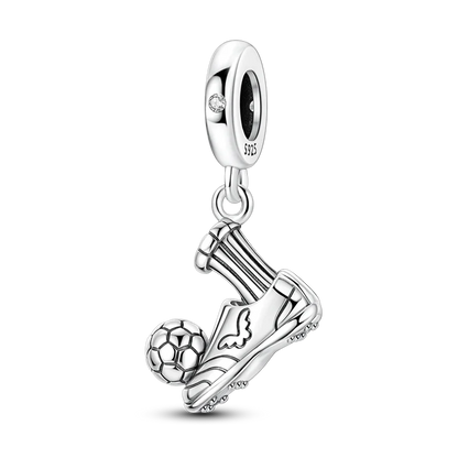 2026 heißer Verkauf 925 Sterling Silber Charms Perle CZ Zirkon Für Immer Liebe Baum Des Lebens Anhänger Fit Original Armband DIY schmuck Geschenk