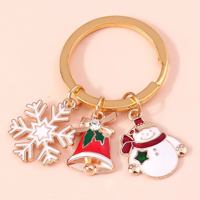 Schöne Bunte Herz Keychain Liebe Schlüsselanhänger Valentinstag Geschenk Schlüssel Ketten für Frauen Mädchen Auto Schlüssel Handtasche Schmuck Zubehör