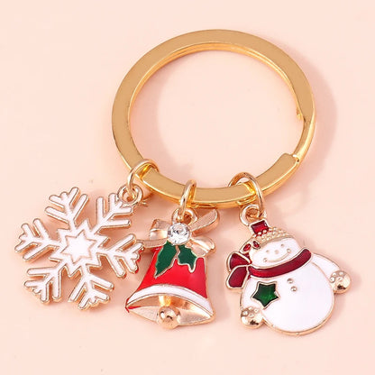 Schöne Bunte Herz Keychain Liebe Schlüsselanhänger Valentinstag Geschenk Schlüssel Ketten für Frauen Mädchen Auto Schlüssel Handtasche Schmuck Zubehör