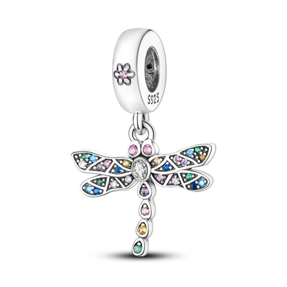 Charm Heiße Verkäufe 925 Silber Original Charms Perlen Fit Anhänger Charm Armband Baumeln für Frauen DIY Edlen Schmuck Machen
