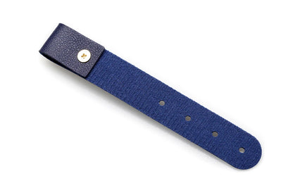 Pu Kabel Organizer Krawatten Clip Ladegerät Kabel Management Draht Manager für Tastatur Maus Kopfhörer halter Datenleitung Wickler Gurte