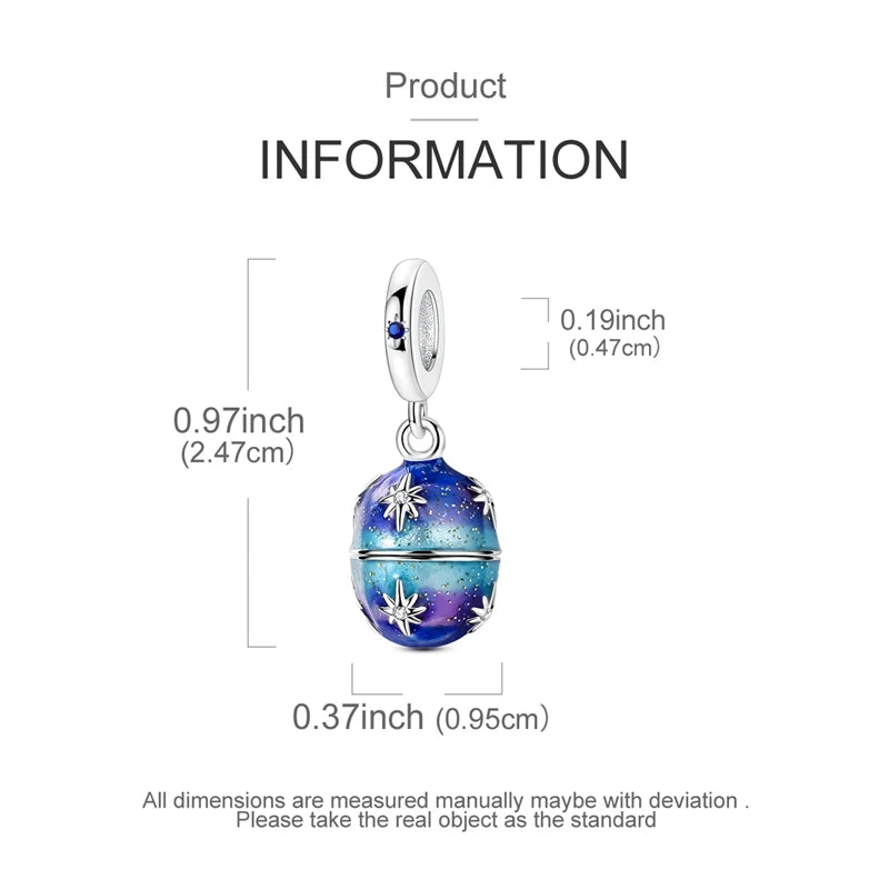Neue 925 Sterling Silber Charms Perlen Fisch Einhorn Schmetterling Bogen Anhänger DIY Frauen Armband Schmuck Geschenk