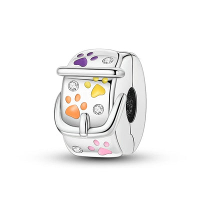 Charms aus 925er Silber, Schmetterling, Libelle, Blumen, Sterne, Mond, Teufelsauge, Abstandsperlen, passend für Qikaola 925 Original-Armbänder, DIY-Schmuck