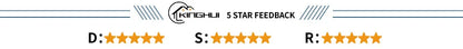 70 ml Keramik Mini Feuerbestattung Urne Memorial Container Haustier Asche Urne Andenken Beerdigung Schatulle Haustier Hund Katze Vogel Maus Columbarium