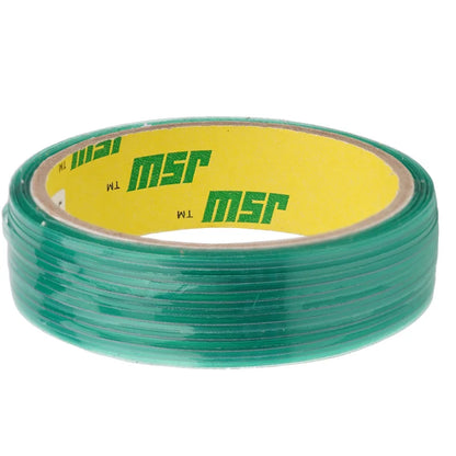 5/10/50 m Vinyl Wrap Auto Aufkleber Knifeless Band Design Linie Für Verpackung Film Schneiden Werkzeuge Auto film