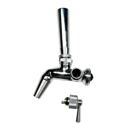 KegLand Ersatzleaver für Intertap FC Bierhahn Teil Küchenarmatur Home Brewing Bar Tools
