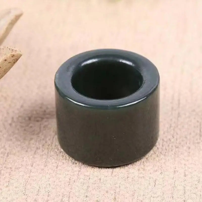 Natürliche Achat Ringe Frauen Edlen Schmuck Zubehör Echte Brasilianische Achat Stein Bunte Ring Für Freundin Mutter Geschenke