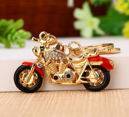 Tuch blume schlüssel Ring Chiffon quaste auto schlüssel ketten Dame paar tasche Neue mode charme blume schlüsselbund Party Geschenk K2029