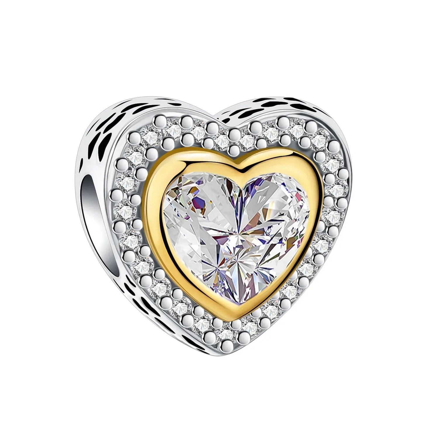 925 Sterling Silber Familie Schmetterling Flugzeug baumeln Perlen passen original Pandora Charms Armbänder DIY Perle Frauen Schmuck herstellung