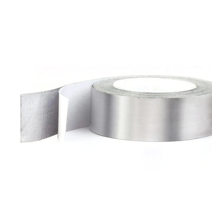 Professionelle Bleigewichte Golf Bleiband Gewicht Weiche selbstklebende wiederverwendbare Golfschläger Putter Golfer Trainingshilfen