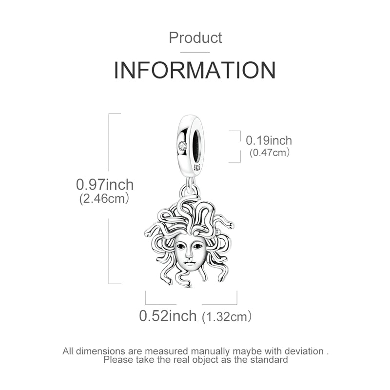 925 Silber Charms Perlen Goldenes Kreuz Krone Wal Kuckuck Uhr Anhänger Fit Original Armband Halskette Frauen Schmuck DIY Geschenke