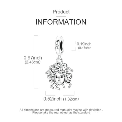 925 Silber Charms Perlen Goldenes Kreuz Krone Wal Kuckuck Uhr Anhänger Fit Original Armband Halskette Frauen Schmuck DIY Geschenke