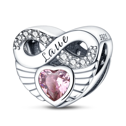 Echtes 925 Sterling Silber Buch Und Kaffeetasse Charms Fit Original Pand 3mm Armband Anhänger Perlen Frauen Edlen schmuck