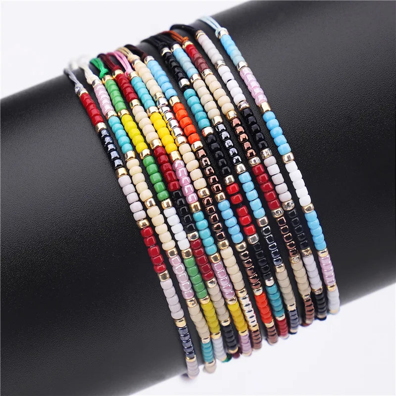 JOYA GESCHENK Valentinstagsgeschenke Chinesischer klassischer natürlicher Edelstein Damen-Halskettenanhänger, eleganter Anhänger für aristokratische Damen