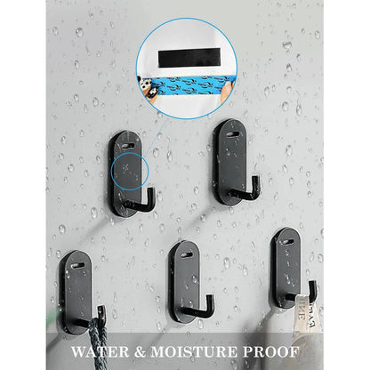3 m starkes doppelseitiges Klebeband, Montageband, robustes Schaumstoffband für Zuhause, Büro, Automobil, Dekoration, wasserfestes, superklebriges Klebeband