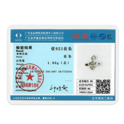Sterling Silber S925 Schwestern auf der Schaukel Charms Herz Bead Fit Original Armband Armreif DIY Feines Geschenk Schmuck für Frauen