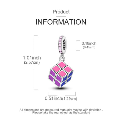 925 Sterling Silber Mond Schmetterling Charms Perlen Kopfhörer Avocado Anhänger Schmuck Fit Original 925 Armband Für Frauen DIY Geschenk