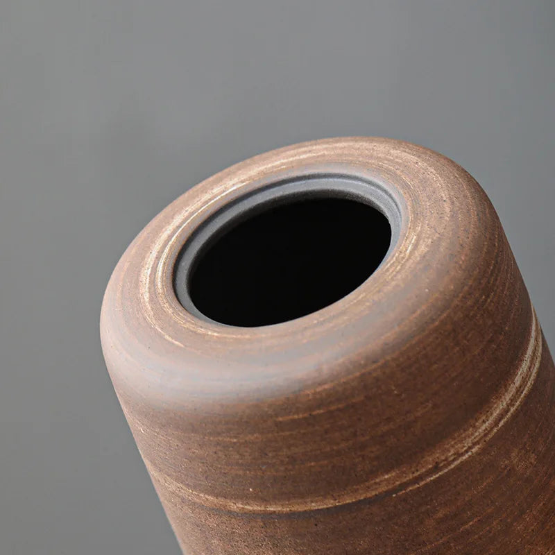 Cremation urns for human ashes, pets (cat, dog, rabbit), burial site, small animal, ceramic urn, coffin box, keepsake