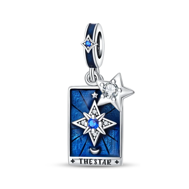 925 Sterling Silber Familie Schmetterling Flugzeug baumeln Perlen passen original Pandora Charms Armbänder DIY Perle Frauen Schmuck herstellung
