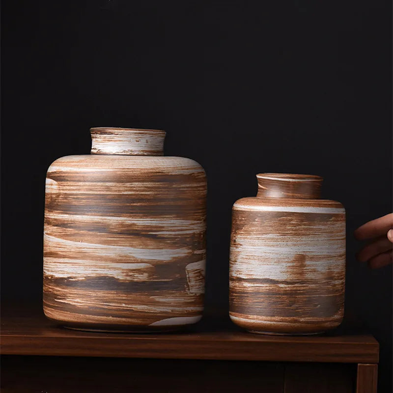 Cremation urns for human ashes, pets (cat, dog, rabbit), burial site, small animal, ceramic urn, coffin box, keepsake