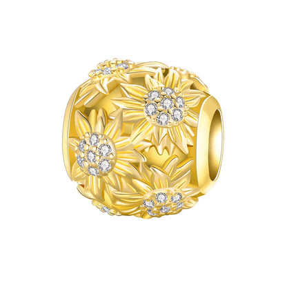925 Sterling Silber Roségold Baum des Lebens Schmetterling Serie Charm Fit 4mm Blende Armband Charm Bead Halskette Diy Frauen Schmuck