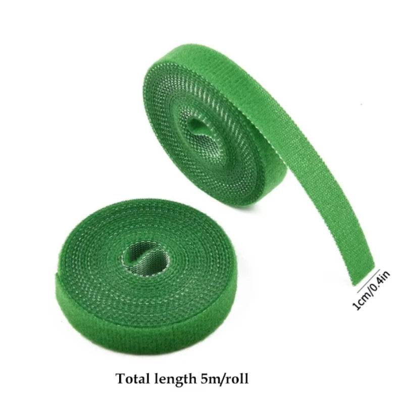 Pflanzenstabilisator, Pflanzenhalter zur Unterstützung von Monstera und Blumen, Pflanzenstütze