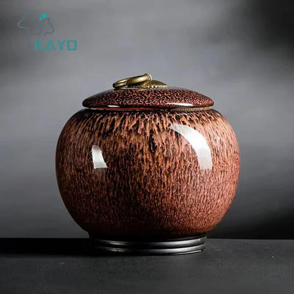 Urns for human ashes, pet, cat, dog, rabbit, place, burial, small animal, ceramic urn, coffin box, keepsake