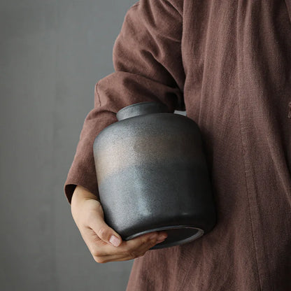 Cremation urns for human ashes, pets (cat, dog, rabbit), burial site, small animal, ceramic urn, coffin box, keepsake