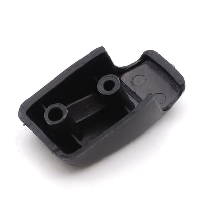 5PCS 5402526-K00-0804 Protective Curtain Hook For GREAT WALL HAVAL Black 5402526K000804