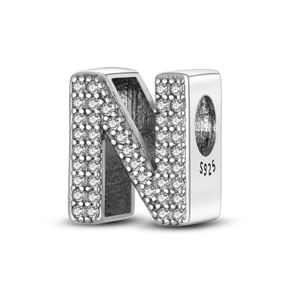 Heißer Verkauf Charms Perlen 925 Sterling Silber Farbe Bogen Kreuz Lebensbaum Perlen Fit DIY Original Armreif Charme Anhänger Schmuck