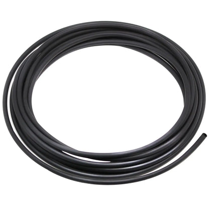 Draht-Schrumpfschläuche mit 4:1 Verhältnis, mit Klebstoff ausgekleidet, Φ4 mm bis Φ52 m, schwarze, wasserdichte industrielle elektrische Schrumpfschläuche