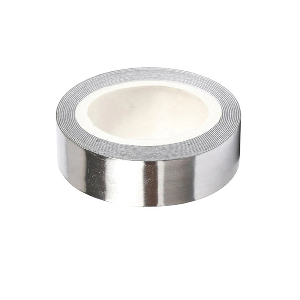Professionelle Bleigewichte Golf Bleiband Gewicht Weiche selbstklebende wiederverwendbare Golfschläger Putter Golfer Trainingshilfen