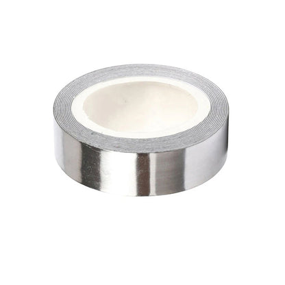 Professionelle Bleigewichte Golf Bleiband Gewicht Weiche selbstklebende wiederverwendbare Golfschläger Putter Golfer Trainingshilfen