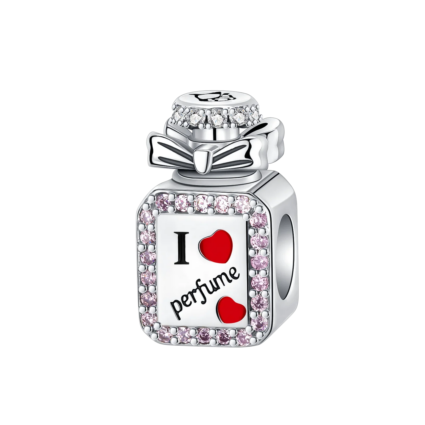 Charms-Perlen aus 925er-Sterlingsilber, modisches Biene- und Honigglas, Sonnenblume, Herbstserie, passend für Original-Armbänder, DIY-Schmuckherstellung