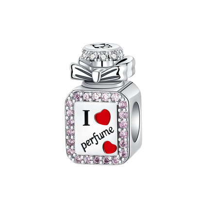 Charms-Perlen aus 925er-Sterlingsilber, modisches Biene- und Honigglas, Sonnenblume, Herbstserie, passend für Original-Armbänder, DIY-Schmuckherstellung
