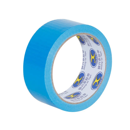 Hochleistungs-Farbiges Klebeband Stark Haftendes Wasserdichtes Reparaturband DIY Bastelband Industrielles Mehrzweckband
