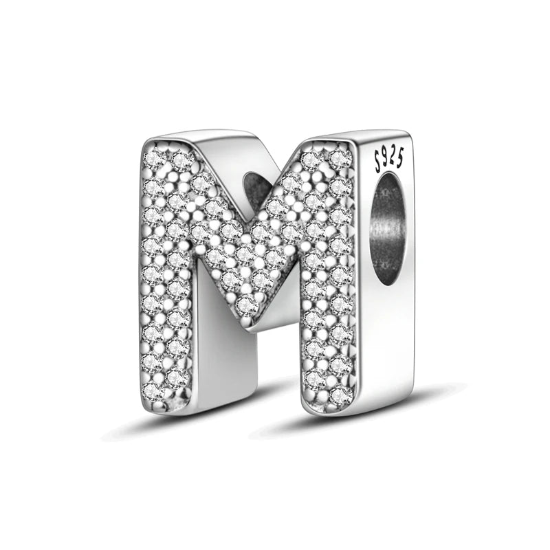 Heiße Verkäufe 925 Sterling Silber Charms Perlen Firefly Elefant Hund Baumeln Fit Original Armband DIY für Frauen Schmuck Geschenk