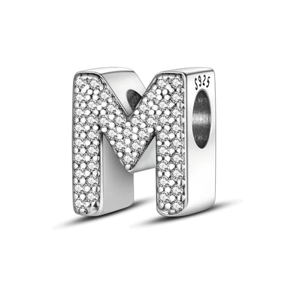 Heiße Verkäufe 925 Sterling Silber Charms Perlen Firefly Elefant Hund Baumeln Fit Original Armband DIY für Frauen Schmuck Geschenk