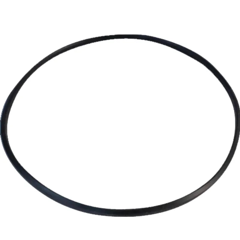 KegLand O-Ring-Dichtung, Ersatzdeckeldichtung für X-Series BrewBuilt Conicals Beer Home Brewing