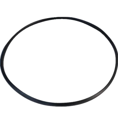 KegLand O-Ring-Dichtung, Ersatzdeckeldichtung für X-Series BrewBuilt Conicals Beer Home Brewing