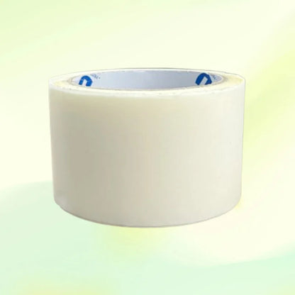 Wasserdichtes, klebriges, selbstklebendes Tuch-Klebeband, Rolle, Basteln, Reparatur, rot/schwarz/blau/grün/weiß/gelbes Klebeband